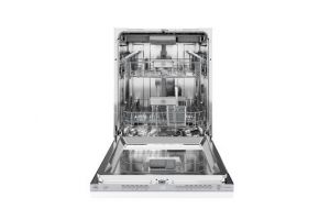 Bertazzoni DW24T3IPV