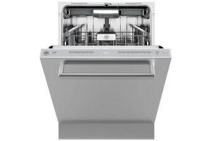 Bertazzoni DW24T3IXV