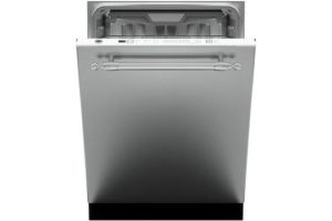Bertazzoni DW24XT