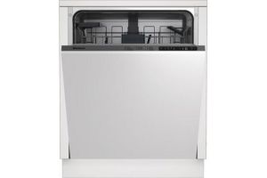 Blomberg DW51600FBI