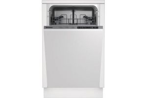 Blomberg DWS51502FBI