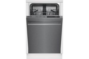 Blomberg DWS51502SS