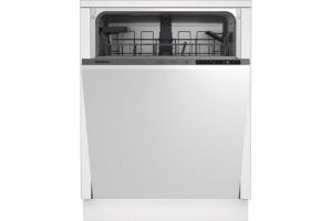 Blomberg DWT51600FBI