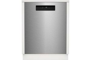 Blomberg DWT52800SSIH