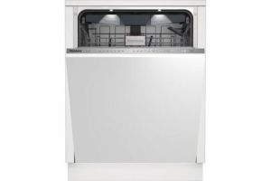 Blomberg DWT81800FBI