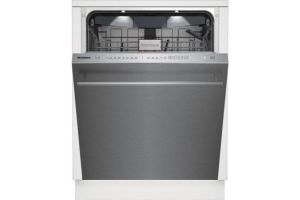Blomberg DWT81800SS