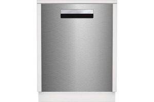 Blomberg DWT81800SSIH