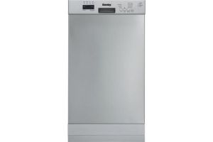Danby DDW18D1ESS