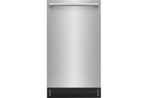 Electrolux EIDW1815US