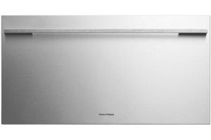 Fisher Paykel 896194