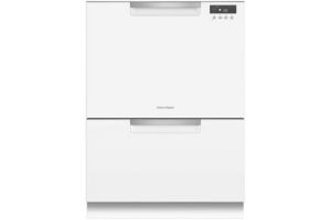 Fisher Paykel DD24DCTW9N