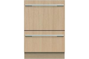 Fisher Paykel DD24DHTI9N