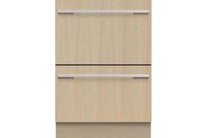 Fisher Paykel DD24DI9N