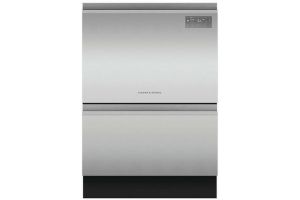 Fisher Paykel DD24DT2NX9