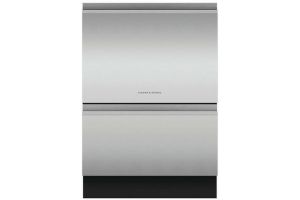 Fisher Paykel DD24DT4NX9