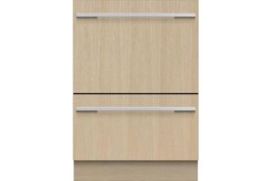 Fisher Paykel DD24DTI9N