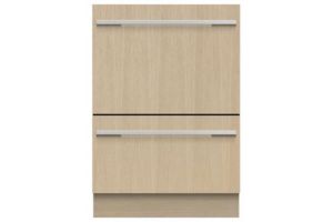 Fisher Paykel DD24DTX6I1