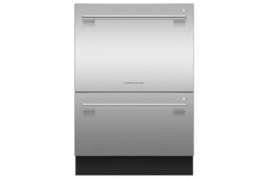 Fisher Paykel DD24DTX6PX1