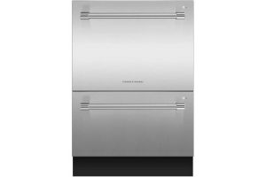 Fisher Paykel DD24DV2T9N
