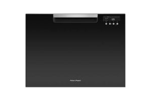 Fisher Paykel DD24SCTB9N