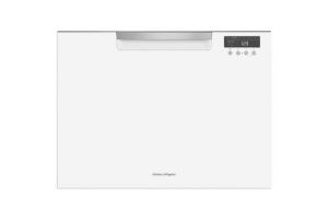 Fisher Paykel DD24SCTW9N