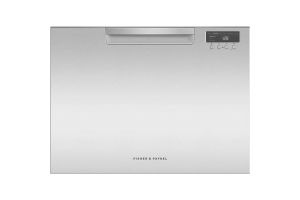 Fisher Paykel DD24SCTX9N