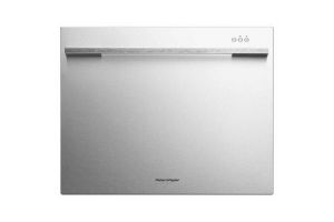 Fisher Paykel DD24SDFTX7