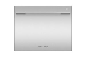 Fisher Paykel DD24SDFTX9N