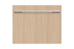 Fisher Paykel DD24SHTI9N