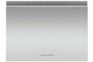 Fisher Paykel DD24ST4NX9