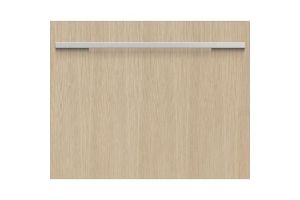 Fisher Paykel DD24STI9N