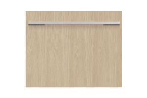 Fisher Paykel DD24STX6I1