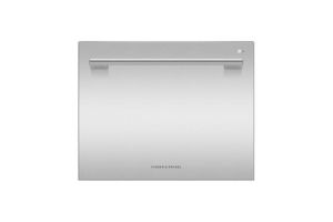 Fisher Paykel DD24STX6PX1