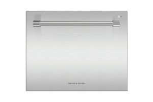 Fisher Paykel DD24SV2T9N