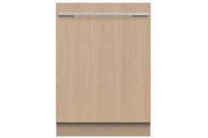 Fisher Paykel DW24U2I1