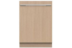 Fisher Paykel DW24U6I1