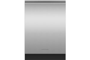 Fisher Paykel DW24UNT4X2