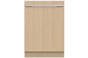 Fisher Paykel DW24UT2I2