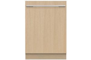 Fisher Paykel DW24UT4I2