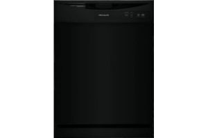 Frigidaire FDPC4221AB