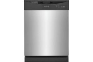 Frigidaire FDPC4221AS