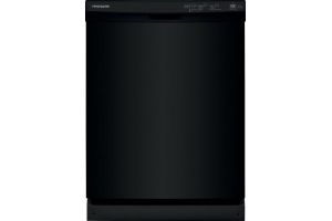 Frigidaire FDPC4314AB