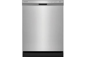 Frigidaire FDPC4314AS