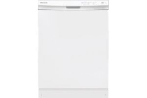 Frigidaire FDPC4314AW