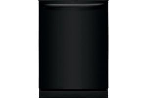 Frigidaire FDPH4316AB