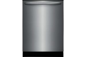 Frigidaire FDPH4316AS