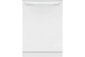 Frigidaire FDPH4316AW