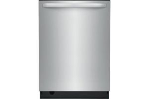 Frigidaire FDSH4501AS