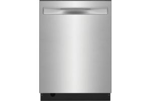 Frigidaire FDSP4401AS