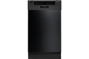 Frigidaire FFBD1821MB